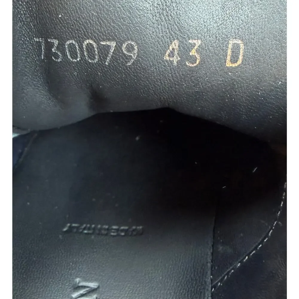 Alexander McQueen size 43eu